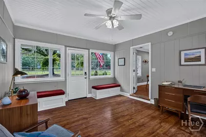 122 Schley Avenue, Savannah, GA 31419 - Photo 19