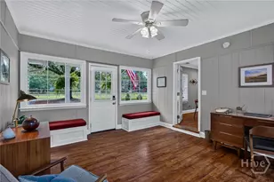 122 Schley Ave, Savannah, GA 31419 - Photo 19