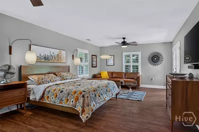 122 Schley Avenue, Savannah, GA 31419 - Photo 31