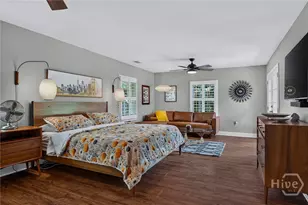 122 Schley Ave, Savannah, GA 31419 - Photo 31