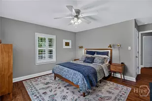 122 Schley Ave, Savannah, GA 31419 - Photo 29