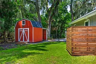 122 Schley Ave, Savannah, GA 31419 - Photo 53