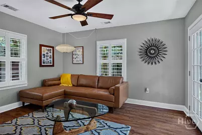 122 Schley Avenue, Savannah, GA 31419 - Photo 33