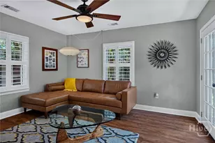122 Schley Ave, Savannah, GA 31419 - Photo 33