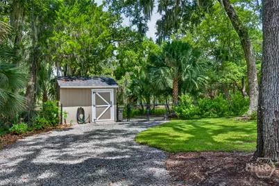 122 Schley Avenue, Savannah, GA 31419 - Photo 49