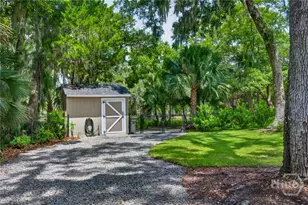 122 Schley Ave, Savannah, GA 31419 - Photo 49
