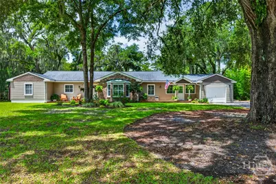122 Schley Avenue, Savannah, GA 31419 - Photo 1