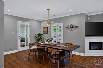 122 Schley Avenue, Savannah, GA 31419 - Photo 11