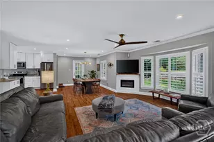 122 Schley Ave, Savannah, GA 31419 - Photo 7