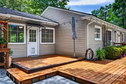 122 Schley Avenue, Savannah, GA 31419 - Photo 45