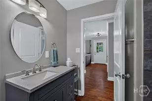 122 Schley Ave, Savannah, GA 31419 - Photo 23
