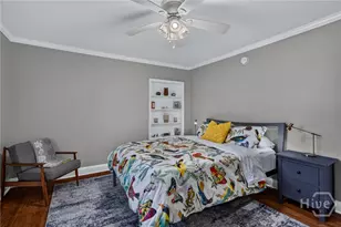 122 Schley Ave, Savannah, GA 31419 - Photo 25