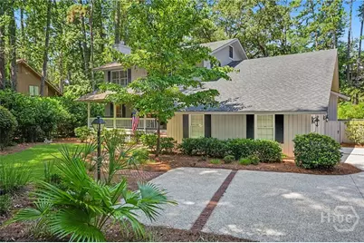 7 Pensyre Retreat, Savannah, GA 31411 - Photo 55