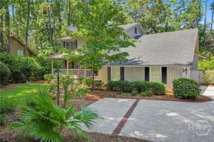 7 Pensyre Retreat, Savannah, GA 31411 - Photo 55