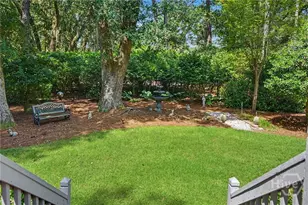 7 Pensyre Retreat, Savannah, GA 31411 - Photo 53