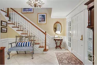 7 Pensyre Retreat, Savannah, GA 31411 - Photo 7