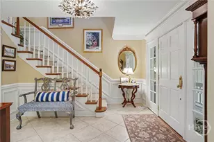 7 Pensyre Retreat, Savannah, GA 31411 - Photo 7