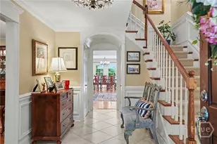 7 Pensyre Retreat, Savannah, GA 31411 - Photo 11