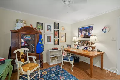 7 Pensyre Retreat, Savannah, GA 31411 - Photo 47