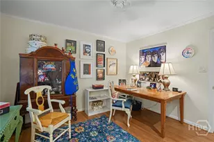7 Pensyre Retreat, Savannah, GA 31411 - Photo 47