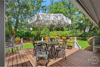 7 Pensyre Retreat, Savannah, GA 31411 - Photo 51