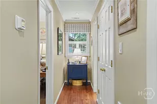 7 Pensyre Retreat, Savannah, GA 31411 - Photo 49