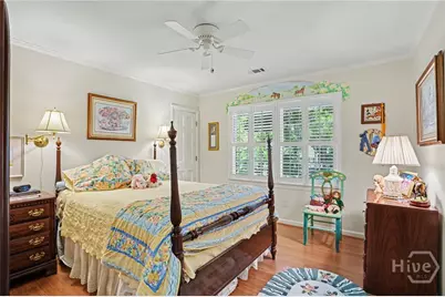 7 Pensyre Retreat, Savannah, GA 31411 - Photo 45