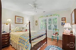 7 Pensyre Retreat, Savannah, GA 31411 - Photo 45