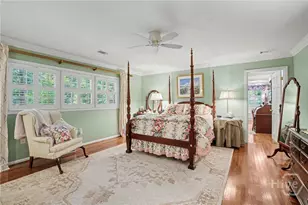 7 Pensyre Retreat, Savannah, GA 31411 - Photo 35