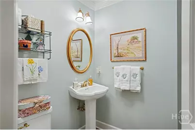 7 Pensyre Retreat, Savannah, GA 31411 - Photo 33