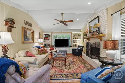 7 Pensyre Retreat, Savannah, GA 31411 - Photo 27
