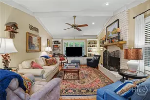 7 Pensyre Retreat, Savannah, GA 31411 - Photo 27