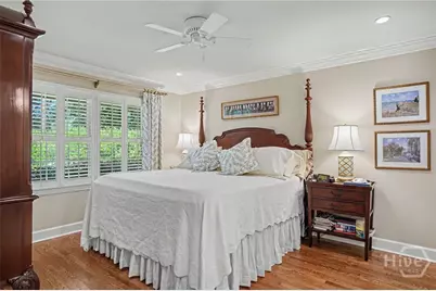 7 Pensyre Retreat, Savannah, GA 31411 - Photo 41