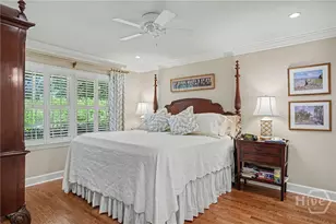 7 Pensyre Retreat, Savannah, GA 31411 - Photo 41