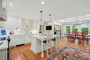 7 Pensyre Retreat, Savannah, GA 31411 - Photo 19