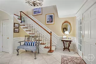 7 Pensyre Retreat, Savannah, GA 31411 - Photo 9