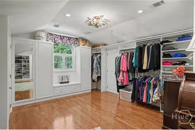 7 Pensyre Retreat, Savannah, GA 31411 - Photo 39