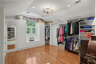 7 Pensyre Retreat, Savannah, GA 31411 - Photo 39