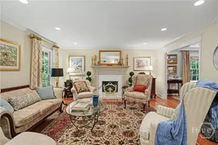 7 Pensyre Retreat, Savannah, GA 31411 - Photo 15
