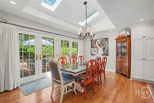 7 Pensyre Retreat, Savannah, GA 31411 - Photo 25