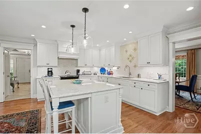 7 Pensyre Retreat, Savannah, GA 31411 - Photo 23