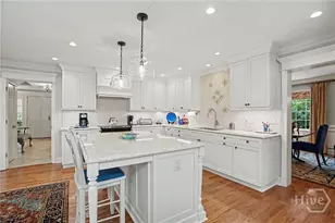7 Pensyre Retreat, Savannah, GA 31411 - Photo 23