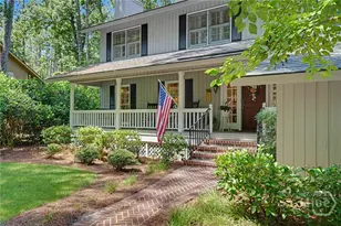 7 Pensyre Retreat, Savannah, GA 31411 - Photo 3