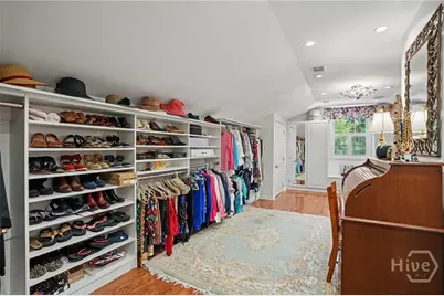 7 Pensyre Retreat, Savannah, GA 31411 - Photo 37
