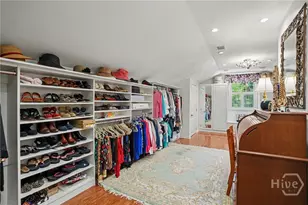 7 Pensyre Retreat, Savannah, GA 31411 - Photo 37