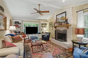7 Pensyre Retreat, Savannah, GA 31411 - Photo 29