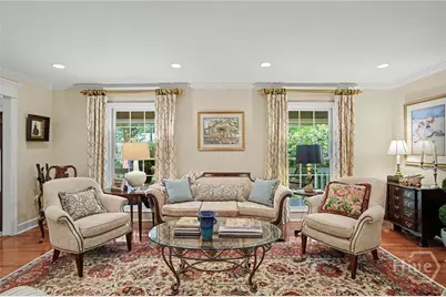 7 Pensyre Retreat, Savannah, GA 31411 - Photo 17