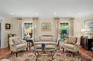 7 Pensyre Retreat, Savannah, GA 31411 - Photo 17
