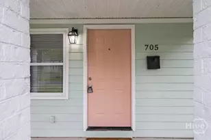 705 W 47th St, Savannah, GA 31405 - Photo 3