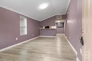 705 W 47th St, Savannah, GA 31405 - Photo 5
